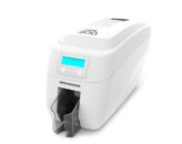 Magicard 300 Dubbelzijdig Base Bundel - Afbeelding 5