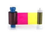 Magicard 300 Dubbelzijdig Base Bundel - Afbeelding 6