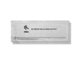 Cleaning kit for Zebra ZC100/300/350 printer - Image 2